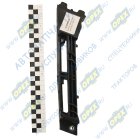 AC16989801 Кронштейн корпуса фары левый V FH 3V Alfa Car